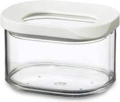 MEPAL MODULA BEWAARDOOS 175 ML - WIT (106922030600)